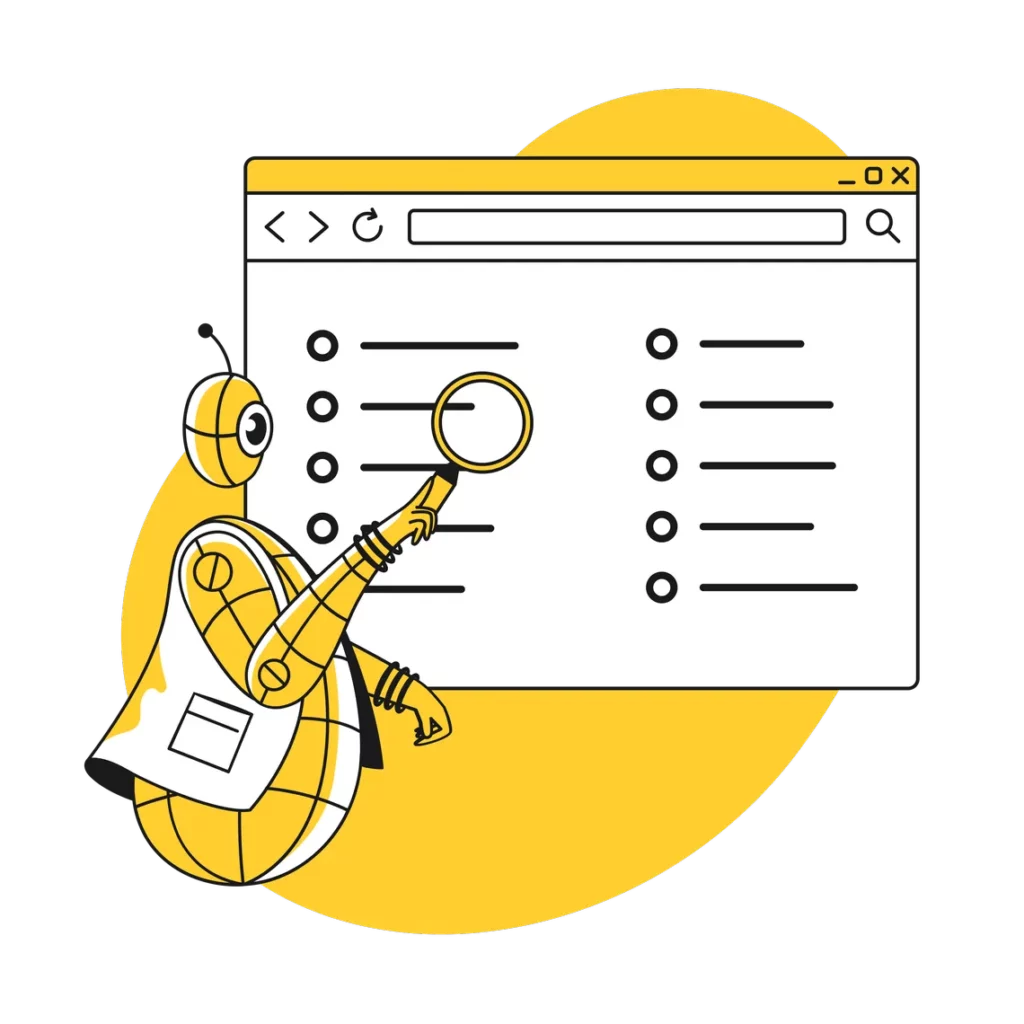 content as a service platform