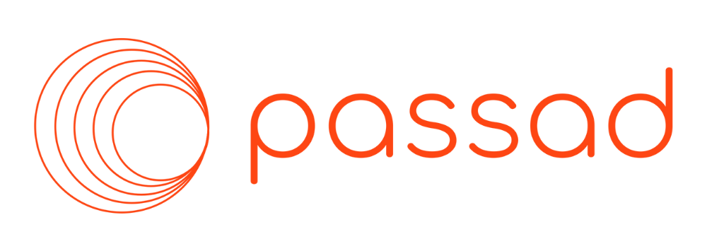passad ai innehåll content